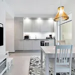 Tunturinlaita C6 By Interhome Holiday home
