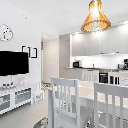 Tunturinlaita C6 By Interhome * Levi